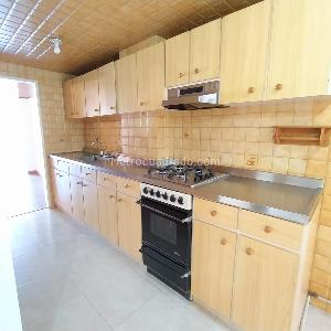 Apartamento en venta en Santa Barbara Central, Bogotá · foto 19 de 20