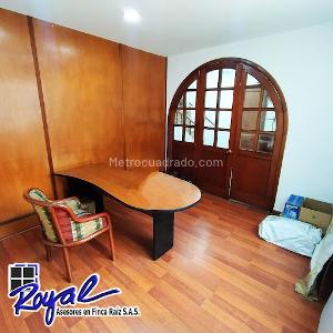 Casa en venta en Palermo, Bogotá · foto 3 de 20
