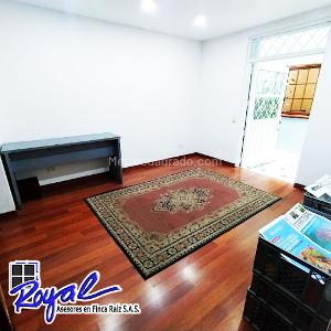 Casa en venta en Palermo, Bogotá · foto 4 de 20