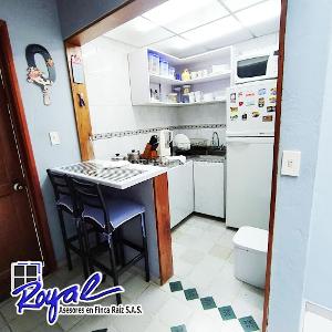 Casa en venta en Palermo, Bogotá · foto 7 de 20
