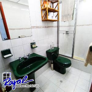 Casa en venta en Palermo, Bogotá · foto 8 de 20