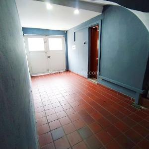 Casa en venta en Palermo, Bogotá · foto 9 de 20