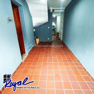 Casa en venta en Palermo, Bogotá · foto 10 de 20