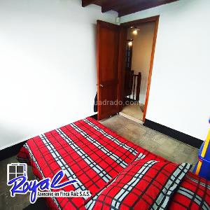 Casa en venta en Palermo, Bogotá · foto 11 de 20