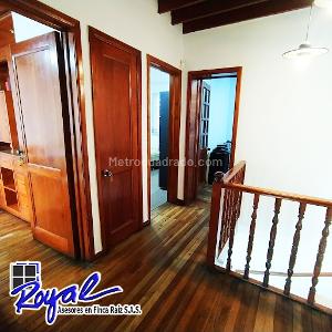 Casa en venta en Palermo, Bogotá · foto 12 de 20