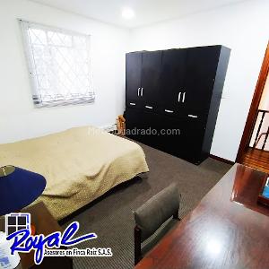 Casa en venta en Palermo, Bogotá · foto 14 de 20