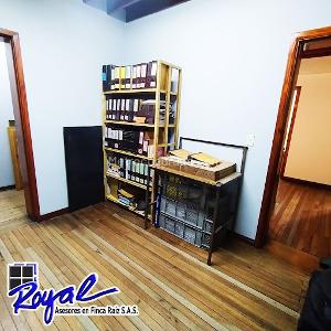 Casa en venta en Palermo, Bogotá · foto 15 de 20