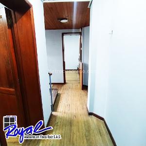 Casa en venta en Palermo, Bogotá · foto 16 de 20