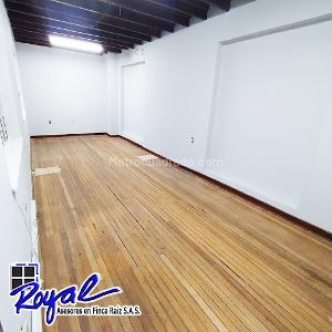 Casa en venta en Palermo, Bogotá · foto 17 de 20