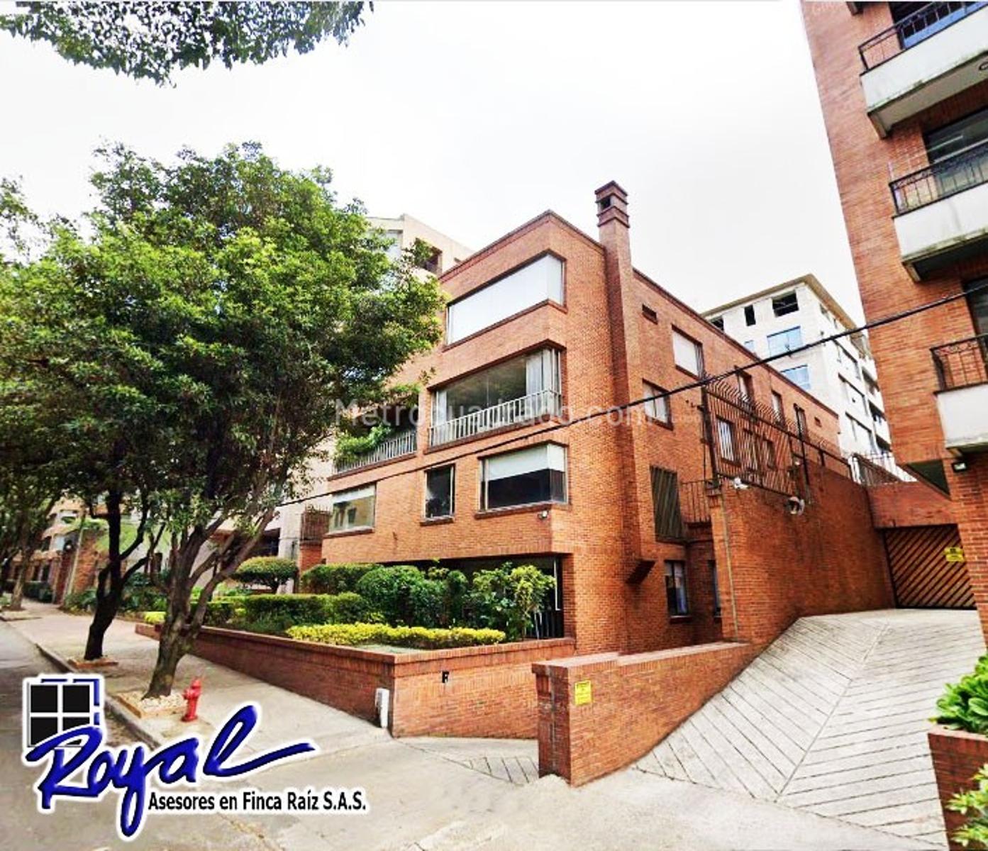 Foto del apartamento