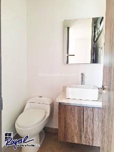 Apartamento en venta en Chia, Chía · foto 3 de 20