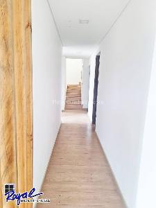 Apartamento en venta en Chia, Chía · foto 4 de 20