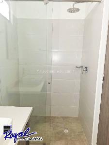 Apartamento en venta en Chia, Chía · foto 5 de 20