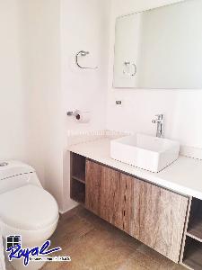 Apartamento en venta en Chia, Chía · foto 6 de 20
