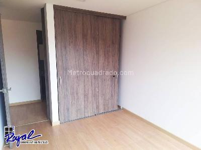 Apartamento en venta en Chia, Chía · foto 7 de 20