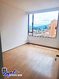 Apartamento en venta en Chia, Chía · foto 8 de 20