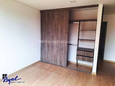 Apartamento en venta en Chia, Chía · foto 9 de 20