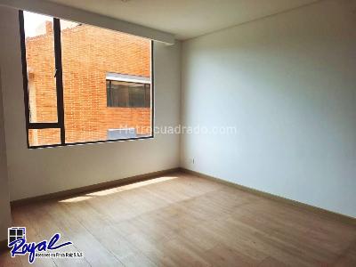 Apartamento en venta en Chia, Chía · foto 10 de 20