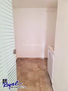 Apartamento en venta en Chia, Chía · foto 11 de 20