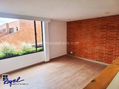 Apartamento en venta en Chia, Chía · foto 12 de 20