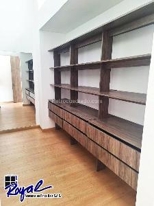 Apartamento en venta en Chia, Chía · foto 13 de 20