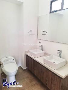 Apartamento en venta en Chia, Chía · foto 14 de 20