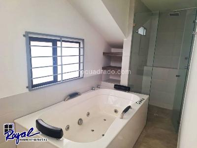 Apartamento en venta en Chia, Chía · foto 15 de 20