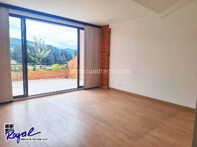 Apartamento en venta en Chia, Chía · foto 16 de 20