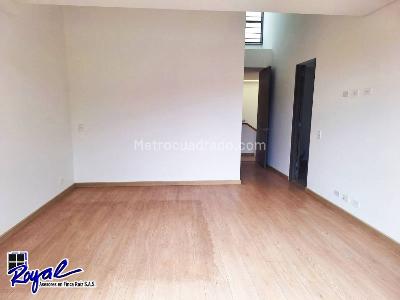 Apartamento en venta en Chia, Chía · foto 17 de 20