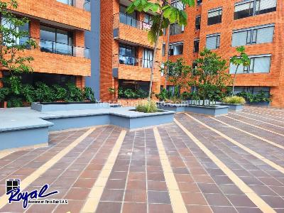 Apartamento en venta en Chia, Chía · foto 18 de 20