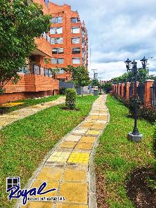 Apartamento en venta en Chia, Chía · foto 19 de 20