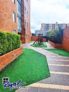 Apartamento en venta en Chia, Chía · foto 20 de 20
