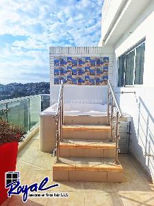 Apartamento en venta en Marbella, Cartagena · foto 10 de 20