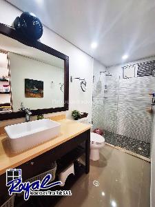 Apartamento en venta en Marbella, Cartagena · foto 11 de 20