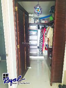Apartamento en venta en Marbella, Cartagena · foto 12 de 20