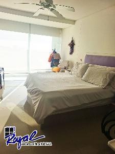 Apartamento en venta en Marbella, Cartagena · foto 14 de 20