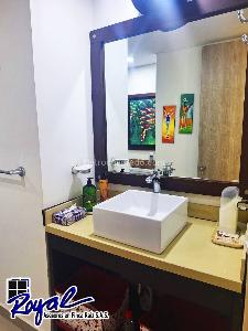 Apartamento en venta en Marbella, Cartagena · foto 15 de 20