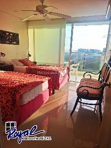 Apartamento en venta en Marbella, Cartagena · foto 20 de 20