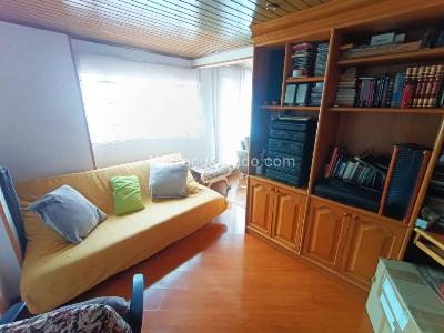 Apartamento de 3 alcobas en venta en El Batán, Bogotá, 146 m² · foto 6 de 20