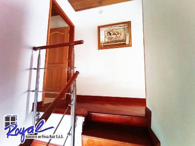 Apartamento de 3 alcobas en venta en El Batán, Bogotá, 146 m² · foto 15 de 20