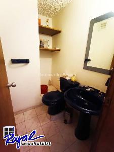 Casa de 5 alcobas en venta en El Batán, Bogotá, 165 m² · foto 7 de 20