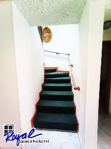 Casa de 5 alcobas en venta en El Batán, Bogotá, 165 m² · foto 13 de 20
