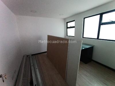 Casa de 4 alcobas en venta en El Rincon De Modelia, Bogotá, 196 m² · foto 10 de 20