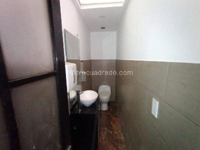 Casa de 4 alcobas en venta en El Rincon De Modelia, Bogotá, 196 m² · foto 11 de 20