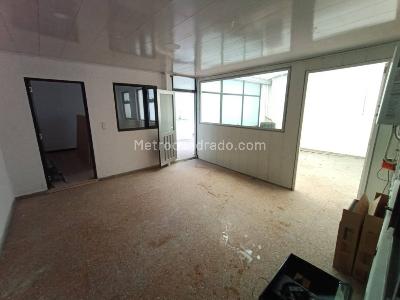 Casa de 4 alcobas en venta en El Rincon De Modelia, Bogotá, 196 m² · foto 12 de 20