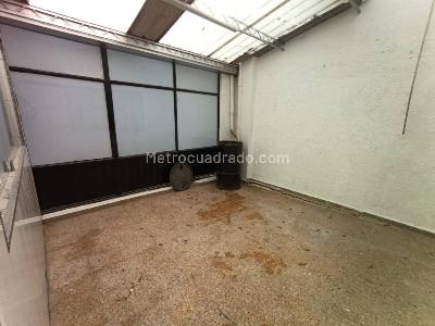 Casa de 4 alcobas en venta en El Rincon De Modelia, Bogotá, 196 m² · foto 13 de 20