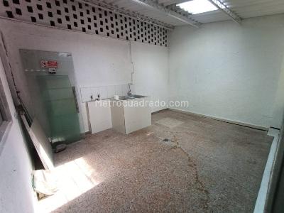 Casa de 4 alcobas en venta en El Rincon De Modelia, Bogotá, 196 m² · foto 14 de 20