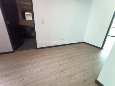 Casa de 4 alcobas en venta en El Rincon De Modelia, Bogotá, 196 m² · foto 17 de 20