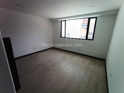 Casa de 4 alcobas en venta en El Rincon De Modelia, Bogotá, 196 m² · foto 19 de 20