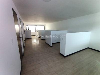 Casa de 4 alcobas en venta en El Rincon De Modelia, Bogotá, 196 m² · foto 5 de 20